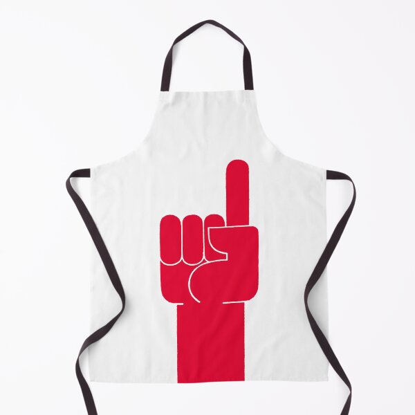 Item preview, My finger designed and sold by BrigitteCooper.