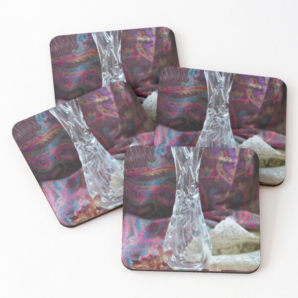 Item preview, Still Life at Home designed and sold by bgoddard.