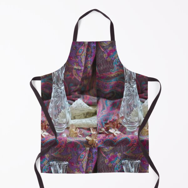 Item preview, Still Life at Home designed and sold by bgoddard.