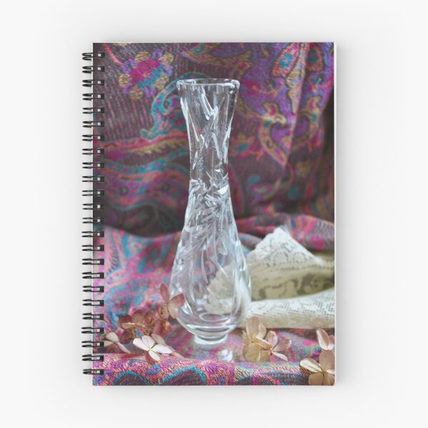 Item preview, Still Life at Home designed and sold by bgoddard.