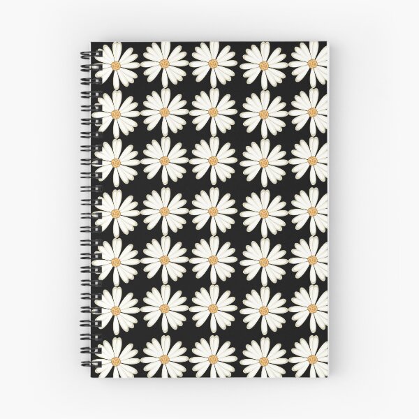 Item preview, White Flowers designed and sold by flowersandco.