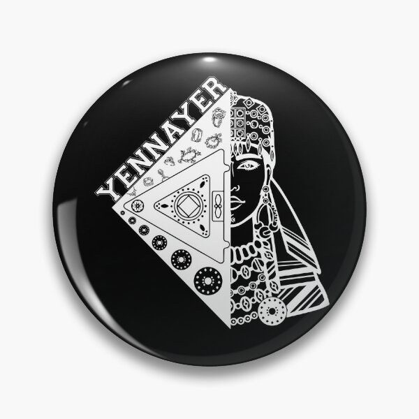 Item preview, Funny yennayer tizrzit | Proud to be amazigh designed and sold by smile20001.