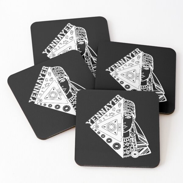 Item preview, Funny yennayer tizrzit | Proud to be amazigh designed and sold by smile20001.