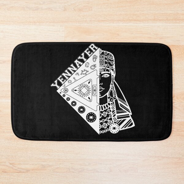 Item preview, Funny yennayer tizrzit | Proud to be amazigh designed and sold by smile20001.