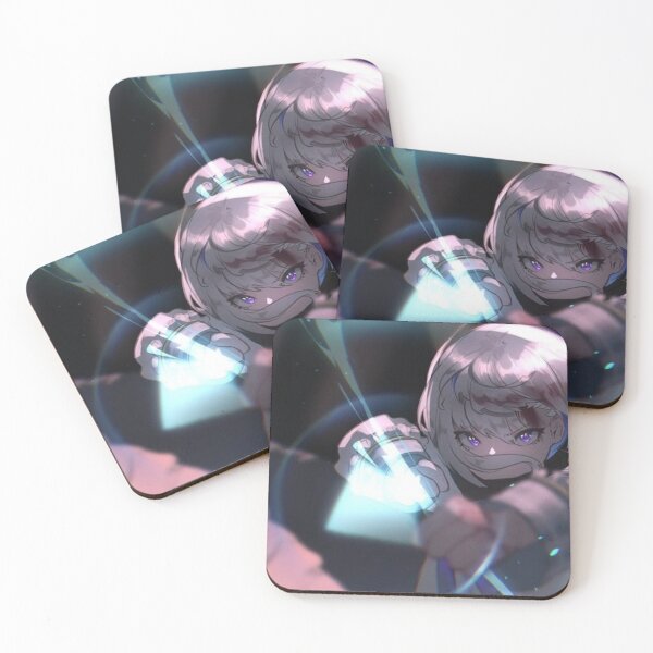 Item preview, Heaven's Power || Kanata designed and sold by AszaAri.