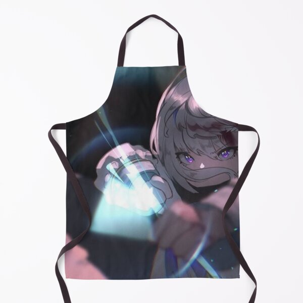 Item preview, Heaven's Power || Kanata designed and sold by AszaAri.