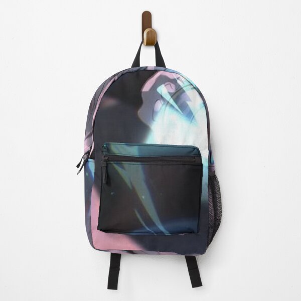 Item preview, Heaven's Power || Kanata designed and sold by AszaAri.