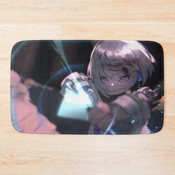 Item preview, Heaven's Power || Kanata designed and sold by AszaAri.