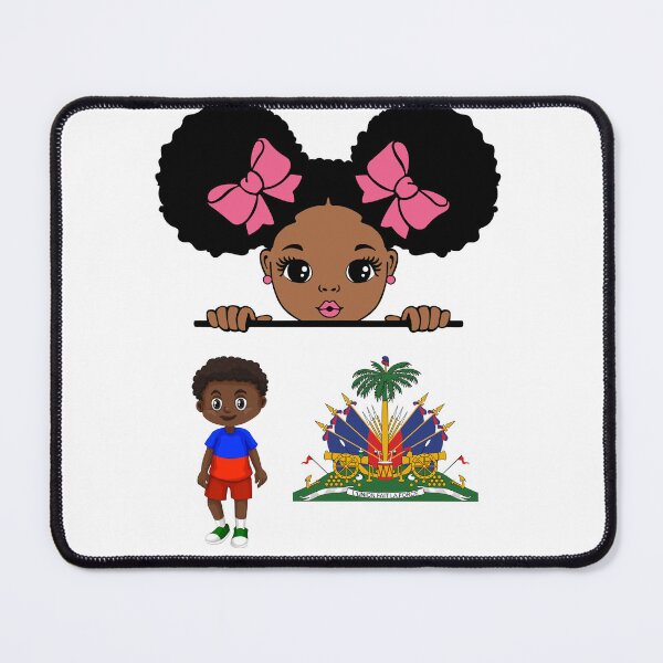Item preview, BRIGHT FUTURE designed and sold by FNMDRYP.