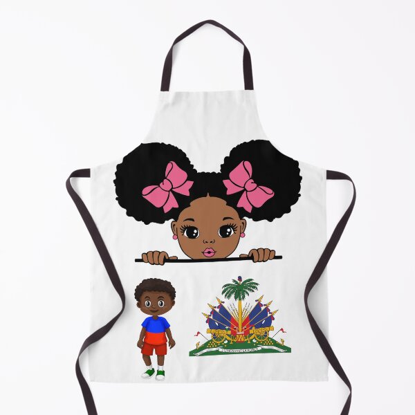 Item preview, BRIGHT FUTURE designed and sold by FNMDRYP.