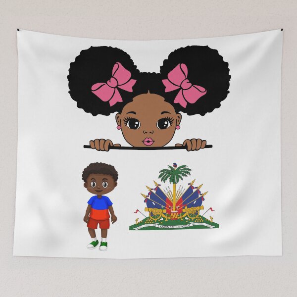 Item preview, BRIGHT FUTURE designed and sold by FNMDRYP.