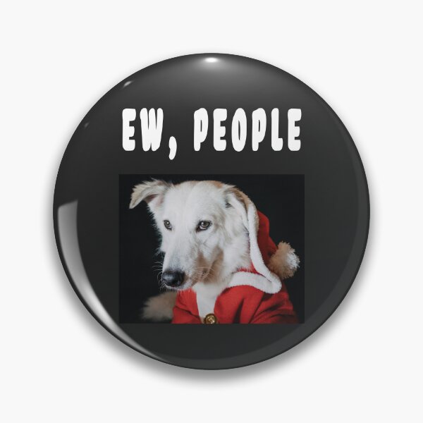 Item preview, EW, PEOPLE. designed and sold by GOLDFAMILYSHOP.
