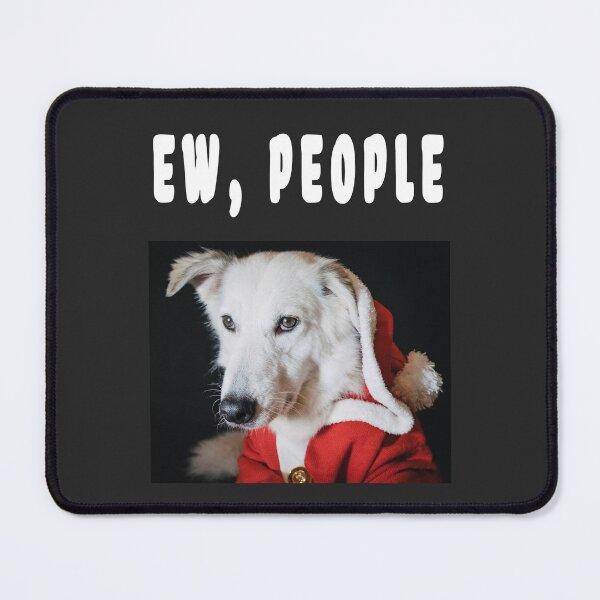 Item preview, EW, PEOPLE. designed and sold by GOLDFAMILYSHOP.