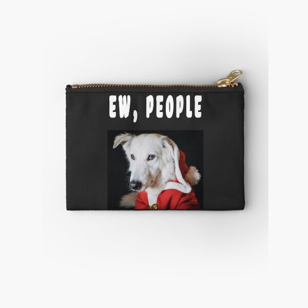 Item preview, EW, PEOPLE. designed and sold by GOLDFAMILYSHOP.