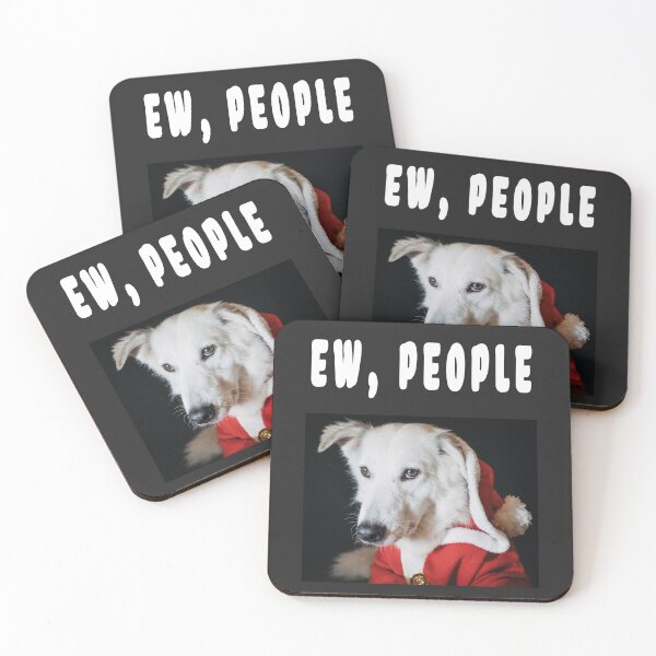 Item preview, EW, PEOPLE. designed and sold by GOLDFAMILYSHOP.