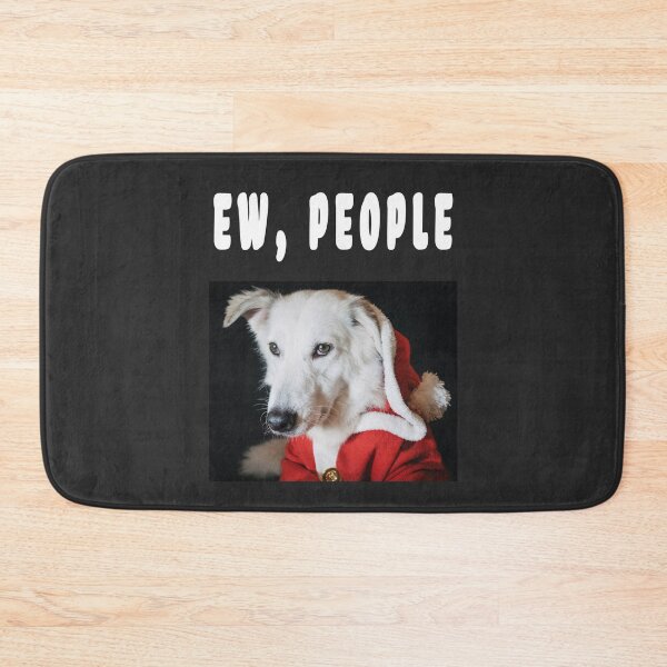 Item preview, EW, PEOPLE. designed and sold by GOLDFAMILYSHOP.