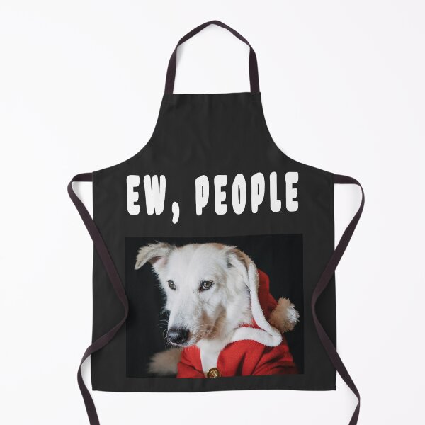 Item preview, EW, PEOPLE. designed and sold by GOLDFAMILYSHOP.