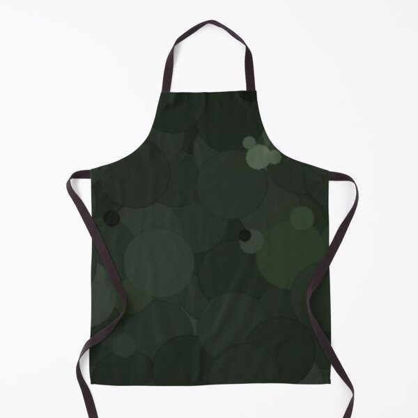 Item preview, Duffel Bag Bubble Dot Color Accent designed and sold by SaraValor.