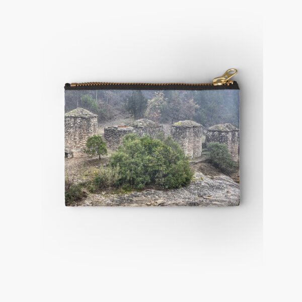 Item preview, Tines del Ricardo (Vall del Flequer, Catalonia) designed and sold by Marc Garrido Clotet.