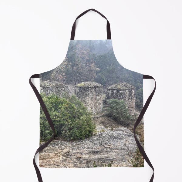 Item preview, Tines del Ricardo (Vall del Flequer, Catalonia) designed and sold by Marc Garrido Clotet.