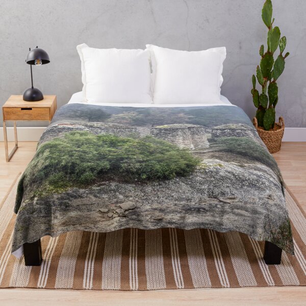 Item preview, Tines del Ricardo (Vall del Flequer, Catalonia) designed and sold by Marc Garrido Clotet.