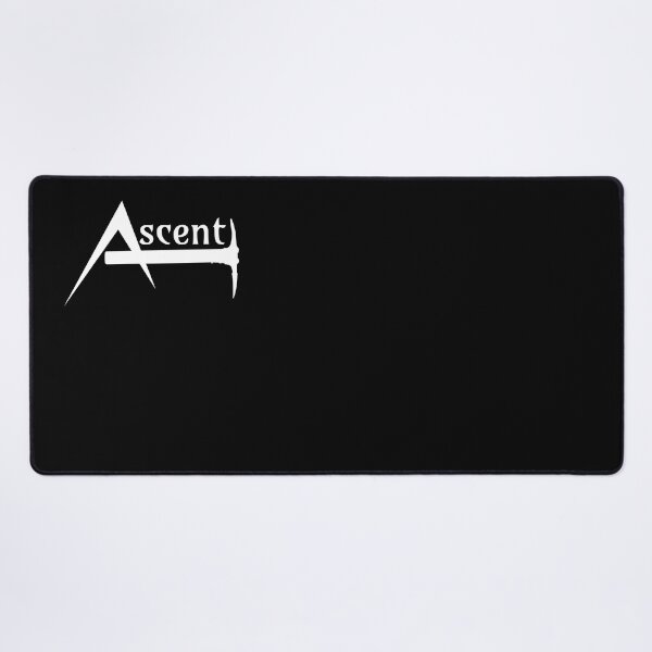 Item preview, Mountaineering | Ascent | Ice Axes | Climbing designed and sold by Pentimore.