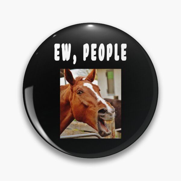 Item preview, EW, PEOPLE. designed and sold by GOLDFAMILYSHOP.