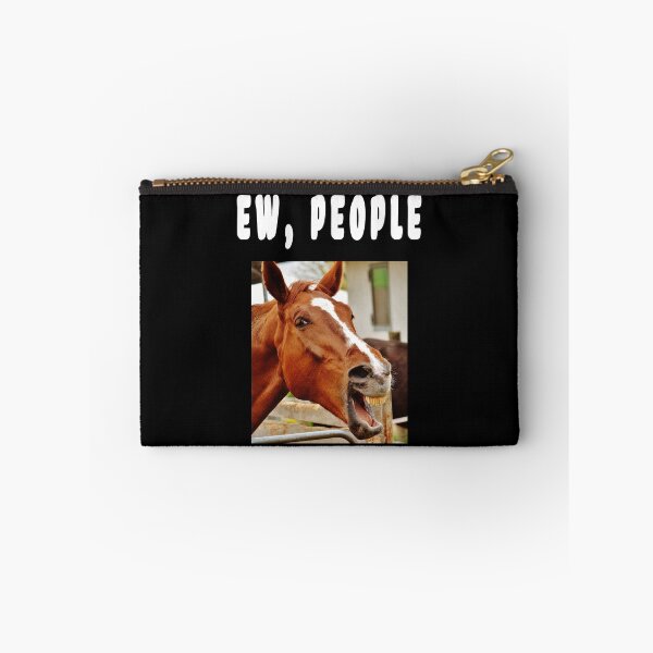 Item preview, EW, PEOPLE. designed and sold by GOLDFAMILYSHOP.