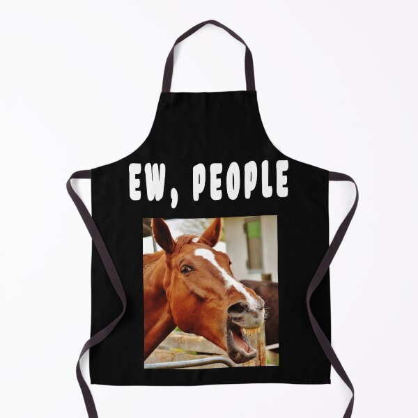 Item preview, EW, PEOPLE. designed and sold by GOLDFAMILYSHOP.