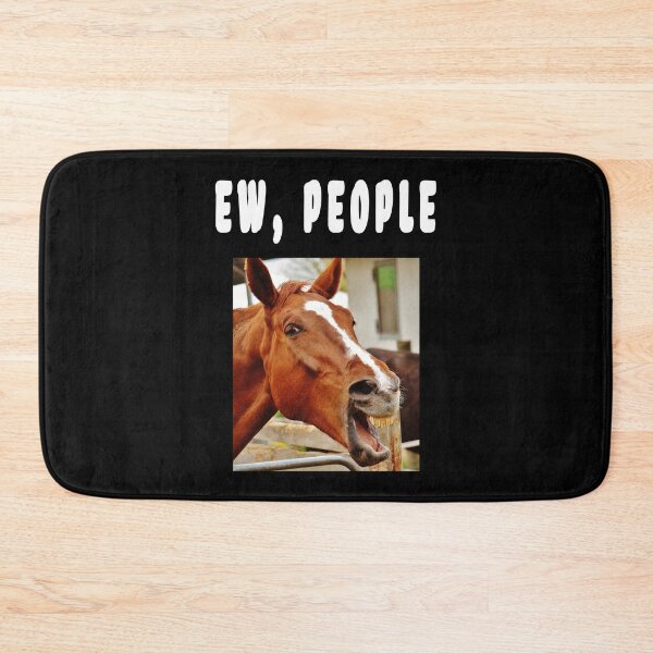 Item preview, EW, PEOPLE. designed and sold by GOLDFAMILYSHOP.