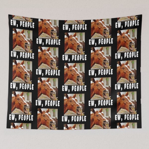Item preview, EW, PEOPLE. designed and sold by GOLDFAMILYSHOP.