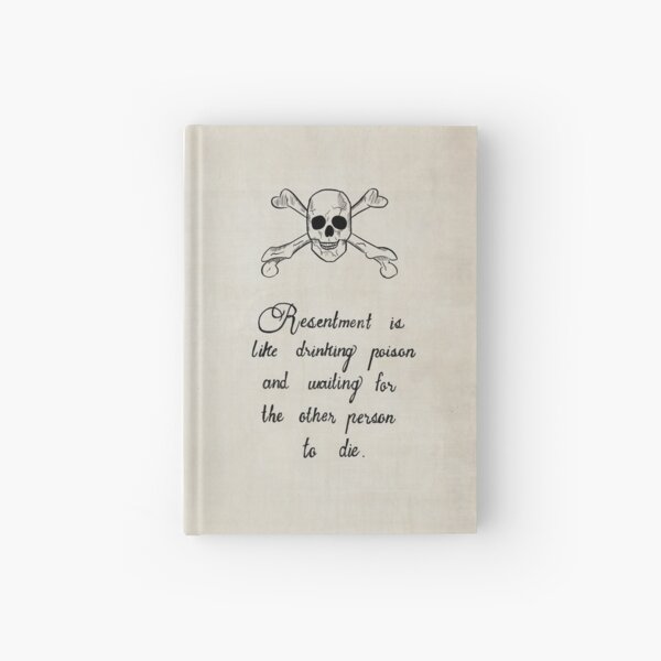 Resentment Gifts Merchandise Redbubble