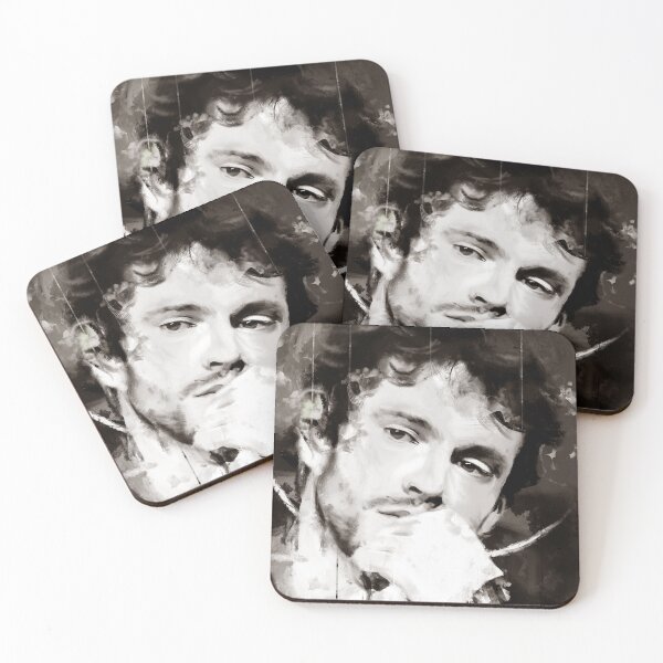 Item preview, Pensive designed and sold by Wisesnail.