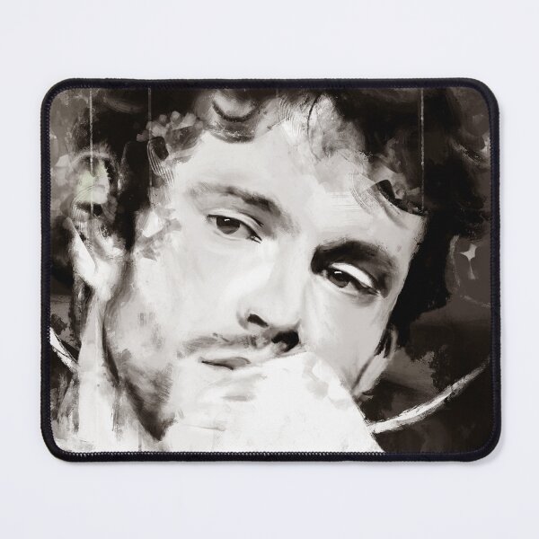 Item preview, Pensive designed and sold by Wisesnail.