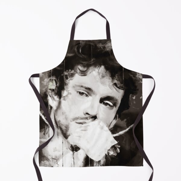 Item preview, Pensive designed and sold by Wisesnail.