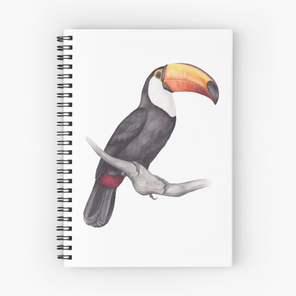 Item preview, Toco designed and sold by ViktoriaZhulego.