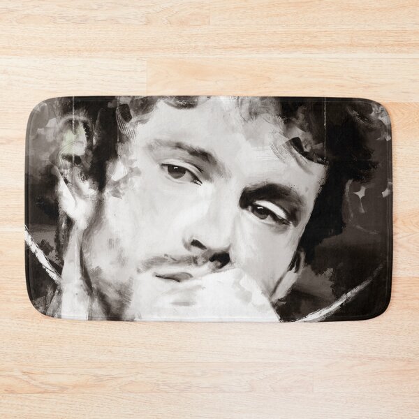 Item preview, Pensive designed and sold by Wisesnail.
