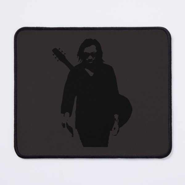 Item preview, Sugar Man - Rodriguez Classic T-Shirt designed and sold by MaikRonnicke.