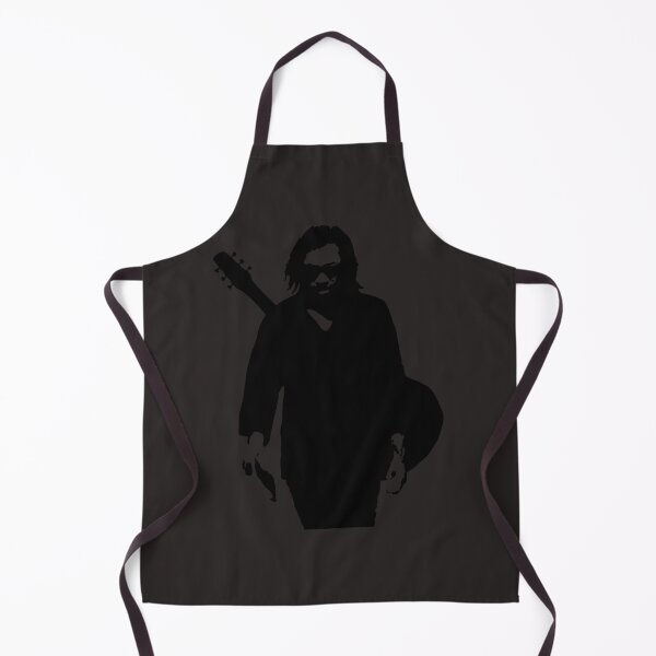 Item preview, Sugar Man - Rodriguez Classic T-Shirt designed and sold by MaikRonnicke.