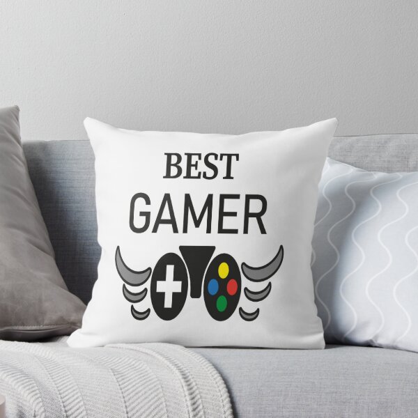 Item preview, best gamer, are you a games love designed and sold by SimoSaladain.
