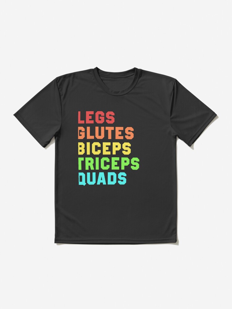 Bi Pride Strong Workout Bisexual Pride Fitness Strength