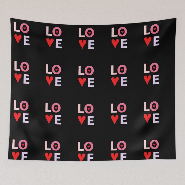 Item preview, Follow Your Heart - Gift For Valentines Day designed and sold by ExploreTheStore.