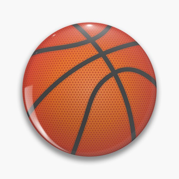 Item preview, Basketball designed and sold by Meme Economy.