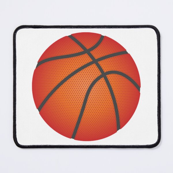Item preview, Basketball designed and sold by Meme Economy.