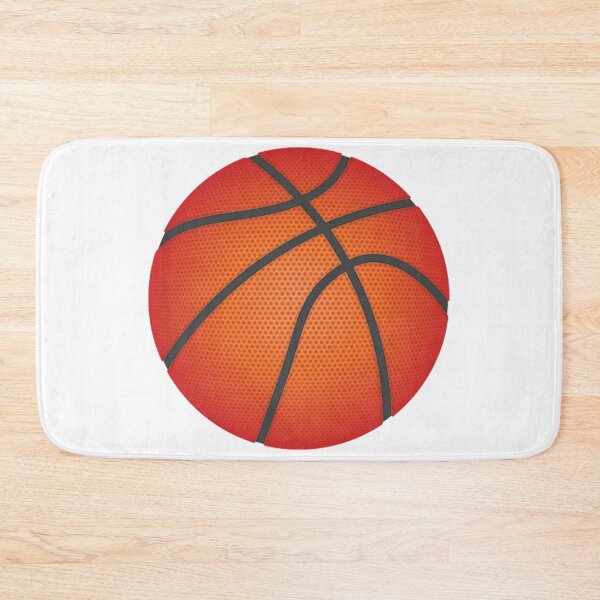 Item preview, Basketball designed and sold by Meme Economy.