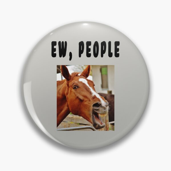 Item preview, ew, people. designed and sold by GOLDFAMILYSHOP.