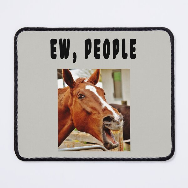Item preview, ew, people. designed and sold by GOLDFAMILYSHOP.
