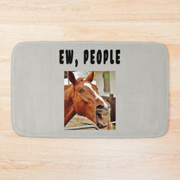 Item preview, ew, people. designed and sold by GOLDFAMILYSHOP.