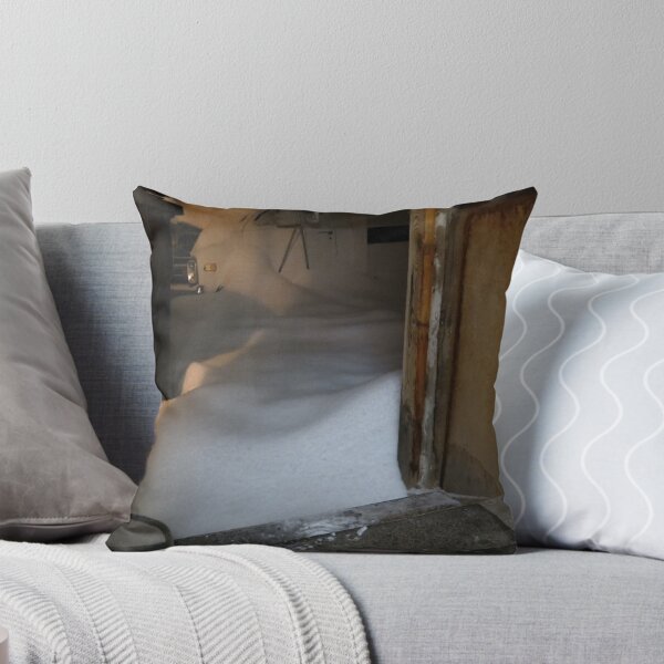 Item preview, The Back Stoop...covering the bottom step!!! (please read note) designed and sold by Diane Arndt.