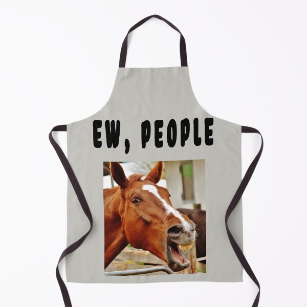Item preview, ew, people. designed and sold by GOLDFAMILYSHOP.